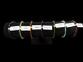 Swarovski Crystal Bracelets